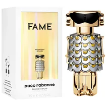  Perfume Pac...