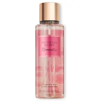 Victoria Secret BDY Romantic