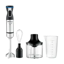  Mixer FTX H...