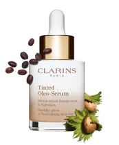  Clarins Bas...