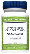  The Vitamin...