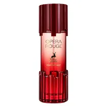 Body Splash Maison Alhambra Opera Rouge Unissex 250ML
