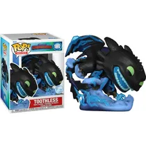 Funko Pop Ho...