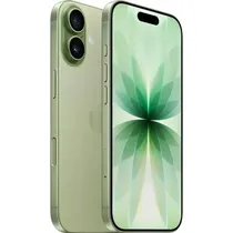  iPhone 17 A...