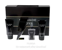 NYC Scents B...