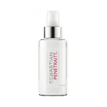 Serum Capil...