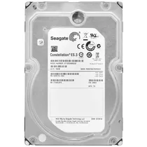  HD Seagate ...