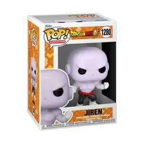  Funko Colec...