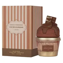  Perfume Lat...
