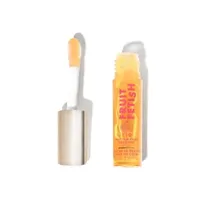  Milani Acei...