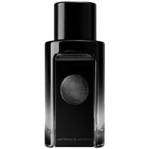 Perfume Anto...