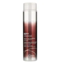 Shampoo Joico Defy Damage Protector 300ML 509237*