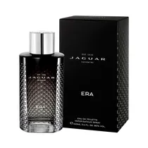  Perfume Jag...