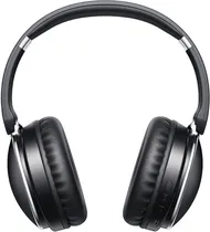  Auricular B...