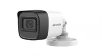  Camera Hikv...