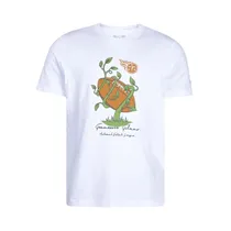  Remera New ...