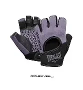 Everlast EVW...