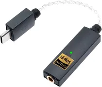 Adaptador If...