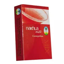  Tabaco Nakh...
