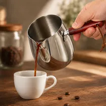  Cafeteira T...