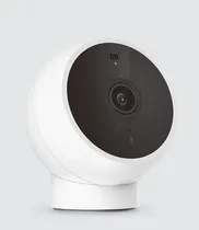  Camara Xiao...