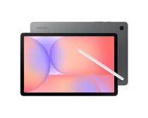 Samsung Tablet Tab S10 Lite X406 5G 10.9" 6/128GB +s Pen Gray