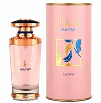  Perfume Lat...
