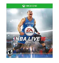  Jogo Nba Li...