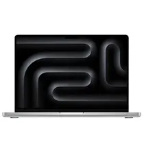 Apple Macbook Pro 14 M4 Pro MX2E3LL/A Silver 24/512GB