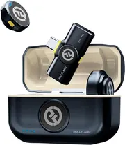  Microfone S...