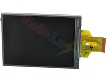 CM LCD Sony ...