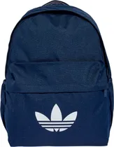  Mochila Adi...