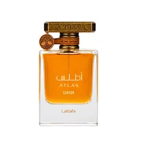 Lattafa Atlas Canyon Edp 55ML