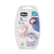  Chicco Nurs...