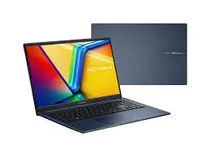 Notebook Asus Vivobook 15 X1504VA-BQ078W i3-1315U/ 8GB/ 512 SSD/ 15.6" FHD/ W11 Quit Blue Nuevo