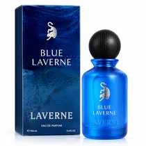 Perfume Masc...