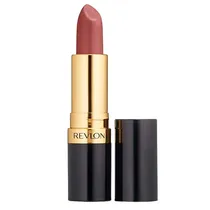  Revlon Labi...
