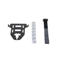  Dji Parts S...