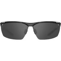 Oculos Xiaomi Sunglasses MSG07GL Sport Sunglasses Black BHR8027GL