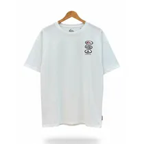  Remera Quik...