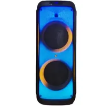  Speaker Kol...