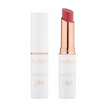 Labial Topface Sensitive Stylo - 011 Berry Jam