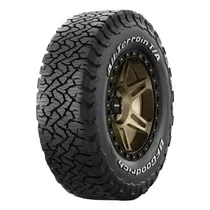  285/65R18 B...