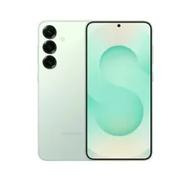 Cel Samsung S25+ Mint S936B 12/256GB/6,6"