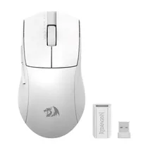 Mouse USB G...