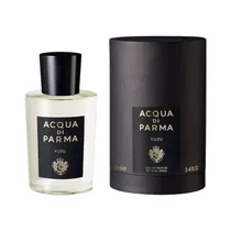 Perfume Acqua Di Parma Yuzu Edp Unissex 100ML