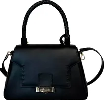 Bolsa Cromia...