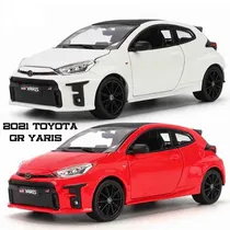 Carrinhos de...