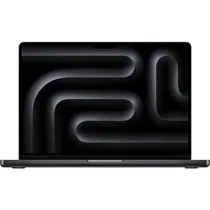 Apple Macbook Pro M5 Pro 24/1TB MGDR4LL/A Space Black Activado