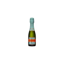  Chandon Pet...